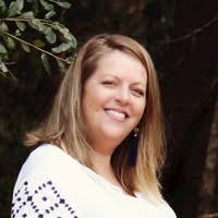 Laura Cuello Martínez Email & Phone Number