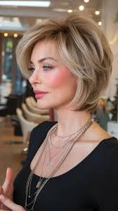 Rafaela Miller-Aichholz (rafaelamillerai)