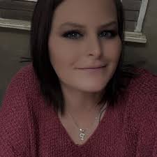 Are renewal interviews still happening in November?