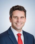 Lansing, NY, Real Estate Attorneys Near Me