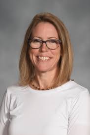 Jennifer Tocci's Instagram, Twitter & Facebook