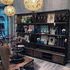 Magnet Resim No 115 Anse Mdm 0312 227 8400 Ve Siteler 0312 350 3333 Furniture Furnituredesign Ankara Ankaramobilya Model Mobi Mobilya Evler Dekorasyon