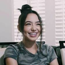 Sally Boutique Merrell