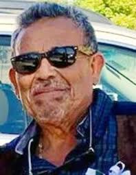 Juan De La Cruz Sr. Obituary March 11, 2023