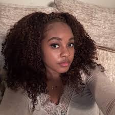 Stephanie Peña (@_stephanieepena)