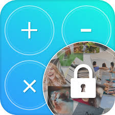 Besides, you can discover guides for android, ios, windows and much more useful information every day. Calculator Lock Lock Video Hide Photo Apk 1 255 197 16 Download Apk Latest Version