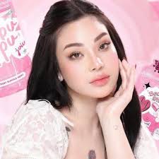 Happy Birthday Eat Bulaga...! ❤️👏👊