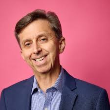 Some very exciting news from me!