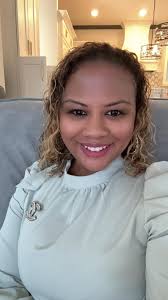 Cirvicogenic headaches: symptoms and treatment options