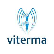 Matratzen concord sonthofener str in immenstadt im allgäu. Die Besten Adressen Fur Haus Garten Betten Und Badezimmer Ihre Suche Ergab 6 886 Treffer Infobel Deutschland