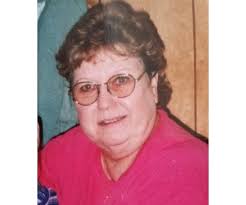 Helen Langdon Obituary (2014)