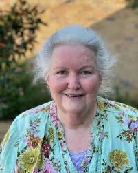 Paula Jeanne Flint Obituary July 10, 2025