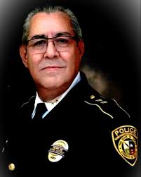 Armando Sandoval Obituary November 23, 2023