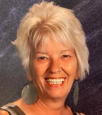 Cynthia L. "Cindy" Flowers Obituary October 26, 2022