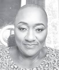 09262024 OBITUARIES by tribune242