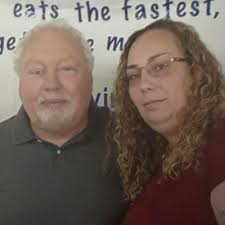 What is the best meatloaf in the Lansing area?