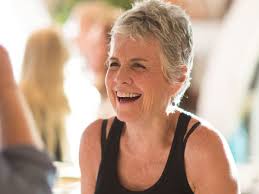 Fundraiser for Cathy Moore by Bruce Wiseman : UPDATE: Raising Funds to Help  Cathy Moore