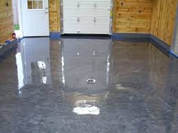Best Representation Descriptions Concrete Garage Floor Paint Epoxy Related Searches Garage Flooring Options Vinyl Garage Flooring Basement Flooring Options
