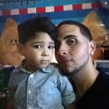 Stream Paddy Vega music