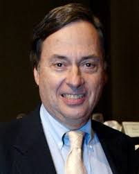 Common Cause Wisconsin: January 2023