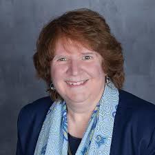 Gone Fishin': Crime Takes a Holiday, The Eighth Guppy Anthology: Jackson,  James M, Daly, Susan, Rockwood, KM, Bonds, Venita, Otake, Shizuka, Jori,  Erin, Falenwolfe, Tracy, Fellowes, Kate, Harris, Ann Michelle, Berry,  Connie: