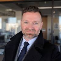 100+ "Bispham" profiles