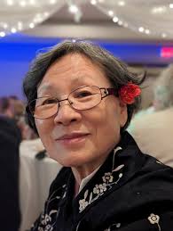 In Memory of Talmadge Lambert — Blessing & Family Ministry