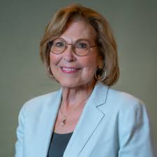 GSS Administration and Staff