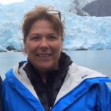 Learn More About Who We Are & What We Value At Falcon Alaska