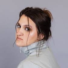 Briana Pace's Instagram, Twitter & Facebook