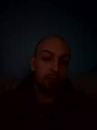 Petition · Stop Zak George.