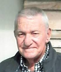 Roy Drinnen Obituary