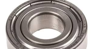 Jan 26, 2018 · bearing cvt sepeda motor honda. Ukuran Laher Bearing Roda Depan Yamaha Byson Satupiston Com Blog Motor Indonesia