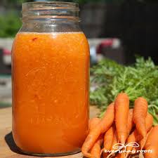 Daily Drink To Boost Your Immune System Everyday Roots Healthy Juices Juicing Recipes Healthy Smoothies