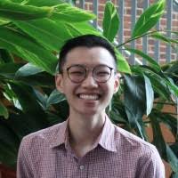 100+ "Lucas Barry" profiles