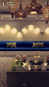 Pin By S Ddd On Home Living Room Elegant Interior Design Table Decor Living Room Home Decor Furniture