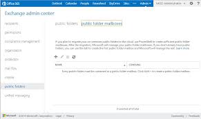 Create A Shared Calendar On Office 365 Techtalk Lets Talk