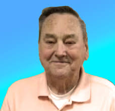 Obituary for Garland Eugene Lookabill