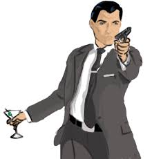 © 2020 rgbpng 0.034452199935913 seconds to complete. Sterling Archer By Mii Art Mii Way On Deviantart