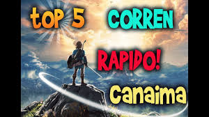 Juego de nest, bmx para chicos, alimento para las bestias, barberia para bomberos, vestirnos para el asado, vestirse para la fiesta, descargar juegos para canaima online gratis. Top 5 Juegos De Canaima Que Corren Fluido Gratis Muchos Graficos De Pocos Requisitos 2018 Youtube