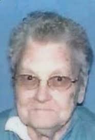 Marjorie Biehl Obituary (2015)