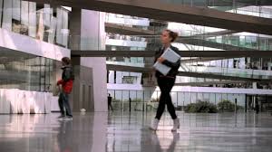 Bravos, confiantes, determinados e alegres. Adidas Group Hq Herzogenaurach Intro W Link Youtube
