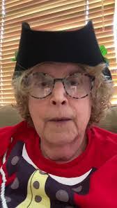 Haley Alston's Instagram, Twitter & Facebook