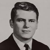 Pease Family Obituaries