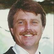 Attridge Family Obituaries