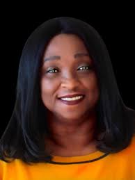 LEADERSHIP — THE NEW TENTH FOUNDATION