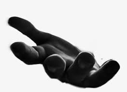 Hand Png Images Free Transparent Hand Download Kindpng Best free png hd grabbing hand front png images background, people png file easily with one click free hd png images, png design and transparent background with high quality. hand png images free transparent hand