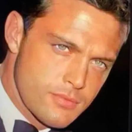 Luis Miguel (@luismiguelofficial) • Facebook