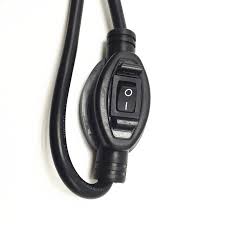 We even have bags, boxes and organisers to help keep your cords untangled and tidy. Black Outdoor Extension Cord Switch Buy Outdoor Extension Cord Switch Black Outdoor Extension Cord Switch Black Outdoor Extension Cord Switch Product On Alibaba Com