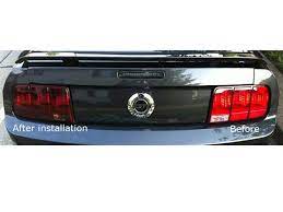 Metro tint professional window tinting specializes in residential applications. Window Tinting In Gresham
